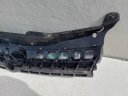 OPEL ASTRA H 3 III GRILLE CALANDREphoto 10