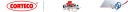 COUSSIN MOTEUR COR 80001483photo 9