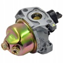 КАРБЮРАТОР НАК КОСИЛКИ CZKSI-0162