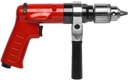 Дрель CHICAGO PNEUMATIC CP 1114 R09