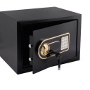 ДОМАШНИЙ СЕЙФ СЕЙФ КОД СЕЙФ СИЛЬНЫЙ ТВЕРДЫЙ