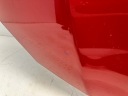 YARIS CROSS КАПОТ КРИШКА ДВИГУНА 3U5 2SZ  (17097101014) фото min 11