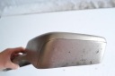 PROTECTION ISSUE CLIP HONDA CBR 650 CB 650 F 14+  photo 7