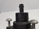 SOUPAPE ÉLECTROMAGNÉTIQUE MERCEDES M254 W206 C-KLASA A0001531400photo 7