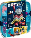 LEGO Dots 41936 Подставка для ручек