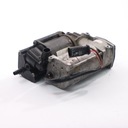 MERCEDES W205 W213 C238 COMPRESOR SUSPENSIONES A2133200104 