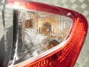PHARE ARRIÈRE EXTÉRIEUR DROIT 81550-F4010 TOYOTA C-HR 16-photo 13