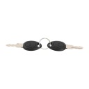 Комплекти Для Переобладнання 36Mm 350W 36V