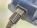 PEUGEOT E-VIVACITY ЗАРЯДНИЙ ПРИСТРІЙ 48V 5A 1178285400  фото 7