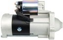 BV PSH DÉMARREUR SUZUKI 2.0 KW DÉMARREURphoto 14