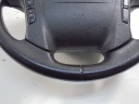 VOLVO V70 2 II TYPE AVEC VOLANT COUSSIN AIRBAG LIFT RESTYLAGE 30643384 8686284photo 8