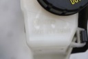 AUDI Q3 83A SERVO 5QK614105B POMPE DE FREIN 5Q2611301H VW SKODA SEAT 5Q2photo 9