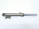 SCOOTER CHINSKI BAOTIAN ZIPP ROUTER GY6 4T 2T BIELLE BIELLETTES SUSPENSION AVANTphoto 5