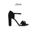 Clarks Curtain Shine ( 40 ) Kod producenta 261577844