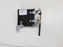 HYUNDAI TUCSON III 3 MODULE CONTRÔLEUR ASSY BCM 95400-D7BW0photo 6