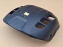 HONDA TRANSALP XL 650 ПЛУГ ЗАХИСТ НИЖНЯ ОБТІЧНИК 64210-MCB-6100  (18721442276) фото min 5