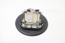 MINI J05 J01U25 F65 F66 F67 ÉCRAN MONITEUR MONITEUR PANNEAU INTERAKCJI MINIphoto 8