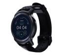 Смарт-часы Motorola moto watch 100 черный