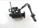POMPE INJECTION FORD MONDEO III 2.0 TDCI R9044Z034A 2C1Q9B395ABphoto 5