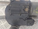 MECHANISM JANITORS PERID VOLKSWAGEN TOURAN I 1J097921F  photo 7