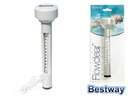 Плавающий термометр для бассейна Bestway 58072