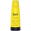 KEMON HI DENSITY CONTROL крем 200мл