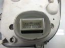 COMPTEUR 56TYS KM YAMAHA MAJESTY 400 YP 400 04-photo 5
