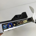 ДРУГИЕ МОДУЛИ TESLA ТИП S 107832100G 28369378 285KW 2017  фото 7