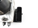POMPE ABS FIAT DOBLO II 51888857 28570100063photo 5