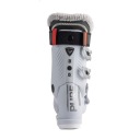 Спуск Rossignol Дружина Inny (26.5 Cm|26 Cm|27 Cm) 90 Gw