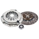 KIT ADHÉRENCE BLUE PRINT ADM53061 620312600photo 16