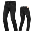 SHIMA DEVON MEN мотоцикл джинсы колено протекторы бедра протекторы бесплатно