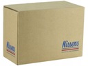 NISSENS 961222 RADIATOR AIR CHARGER photo 6 - milautoparts-fr.ukrlive.com