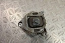 BIELLETTE DE DIRECTION DROIT BMW X3 (F25) 6785716 3.5L GASOLINE 225KW 2012photo 12