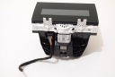 BMW I3 I01 I3 I01 LCI COMPTEUR TABLEAU DE BORD MONITEUR EUROPE ECE KM/H 57KMphoto 9