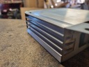AMPLIFIER MODULE AUDIO AUDI A4 B6 B7 8E9035223 100% WORKER  photo 9