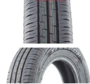 TRACMAX X-PRIVILO RF19 185/75 R16 104 S Značka Tracmax