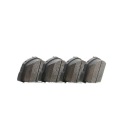 RIDEX 402B0030 PLAQUETTES FREIN ARRIÈRE VERS MAZDA 5 (CR19) 6 UNIVERSEL (GH) 6 (GG)photo 11