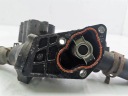 NISSAN JUKE I F15 2013 КОРПУС ТЕРМОСТАТУ 110609813R  (18158612902) фото min 7