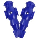 Аксесуари Figurki 2 Szt