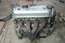 HONDA ACCORD V VI 98R. MOTEUR F20Z2 2.0 16V 250TYS. EMBRAYAGE DISQUE COLLIERphoto 7