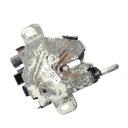 FORD MONDEO MK4 SERRURE CAPOTS BS7A-16700-BA 1694298photo 12