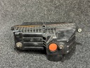 ALFA ROMEO STELVIO 2.0T 17-23 CHÂSSIS FILTRE AIR 50546941photo 5