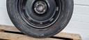 Q3 83A КОЛЕСО ЗАПАСНЕ ДОКАТКА VW 125/70/18 VW 5QF601027H  (17908069622) фото min 9
