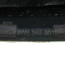 СТЕКЛО ЗАДНЯЯ AUDI A4 (8W2, B9) 8W5845501 14517548 2.0L 140KW 2017  фото 8