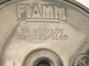 TRABKI СИГНАЛ FIAMM MERCEDES ACTROS MP5 A9608200026 A9608200126  фото 12