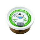 KATRINEX FISH FOOD СУШЕНЫЕ КРЕВЕТКИ 500мл