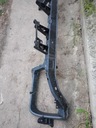 LANCIA THEMA II 11- CEINTURE AVANT SERRURE DE CAPOT KLAXONS photo 3 - milautoparts-fr.ukrlive.com