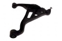 BRAS DE SUSPENSION SUZUKI DROIT GRAND VITARA 98-01 DROITE 5015208 NKphoto 9