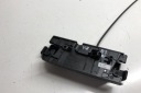 ДРУГИЕ ЗАПЧАСТИ ВНУТРЕННИЕ VW ПАСАТ B7 (362) 3AE885592 2.0L ДИЗЕЛЬ 130KW 2013  (17543009933) фото min 9